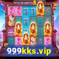 999kks.vip