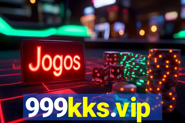 999kks.vip