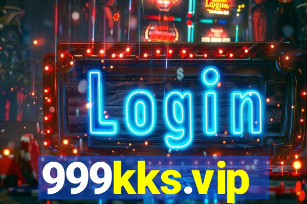 999kks.vip