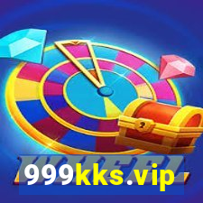 999kks.vip