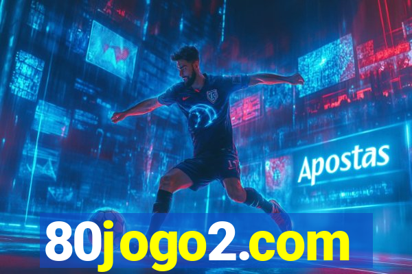 80jogo2.com