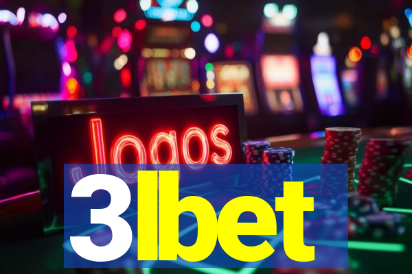 3lbet