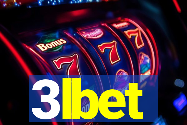 3lbet