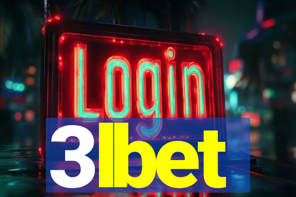 3lbet