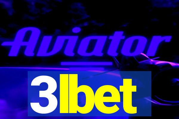 3lbet