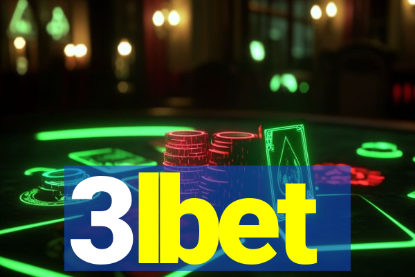 3lbet