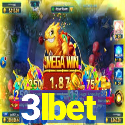 3lbet