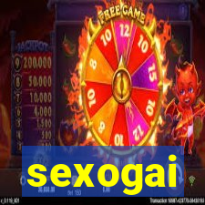 sexogai