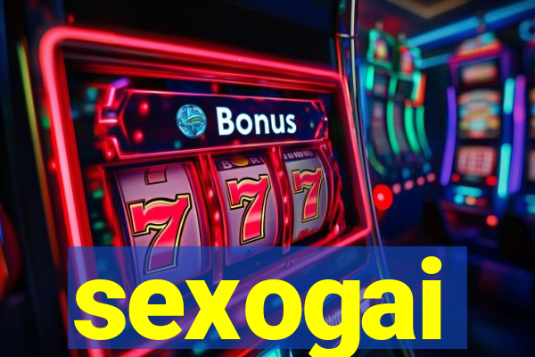 sexogai