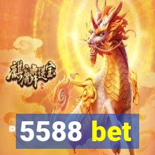 5588 bet