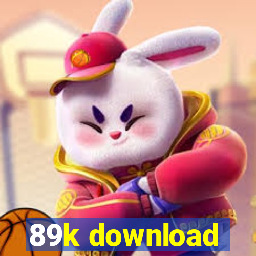 89k download