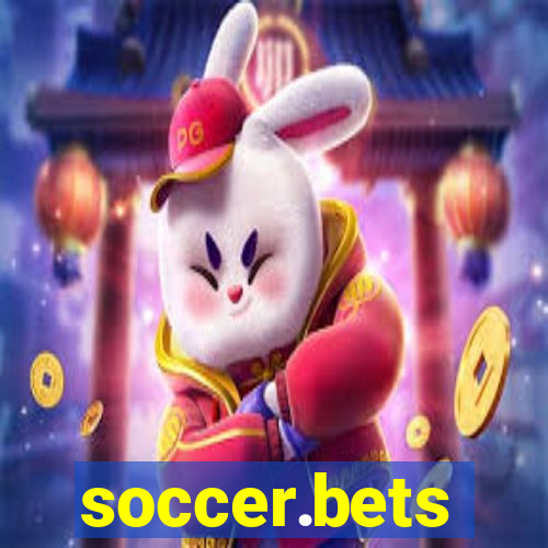 soccer.bets