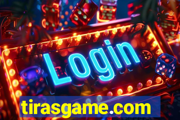 tirasgame.com