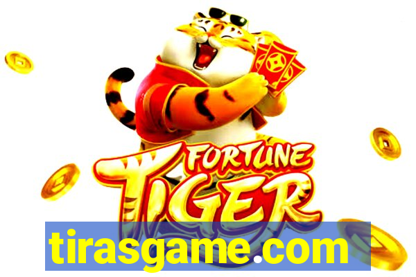 tirasgame.com