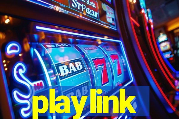 playlink