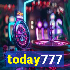 today777