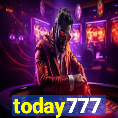 today777