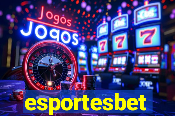 esportesbet