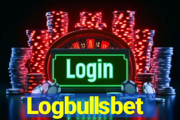 Logbullsbet