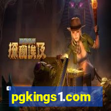 pgkings1.com