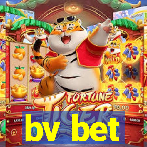 bv bet