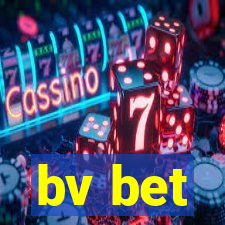 bv bet