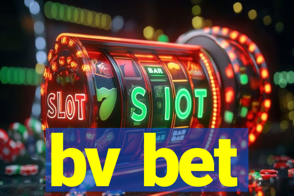 bv bet