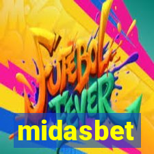 midasbet