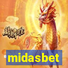 midasbet