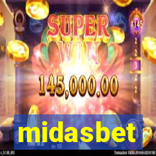 midasbet