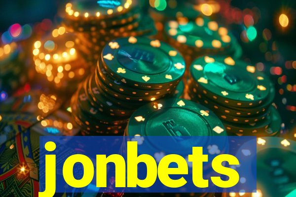 jonbets