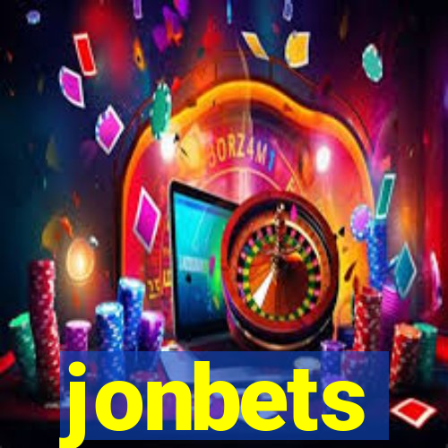 jonbets