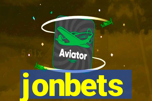 jonbets