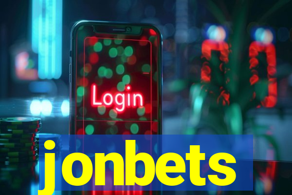 jonbets