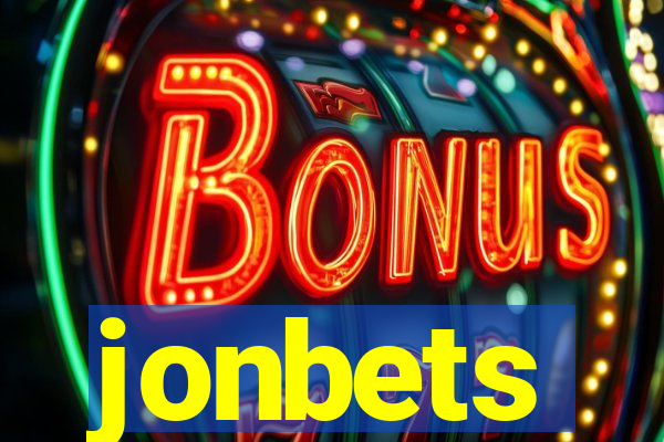 jonbets