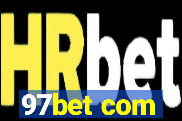 97bet com