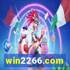 win2266.com