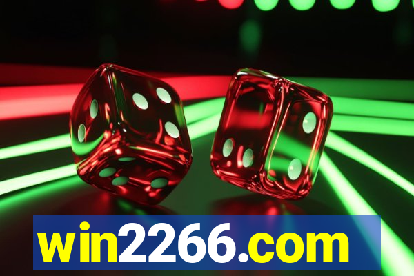 win2266.com