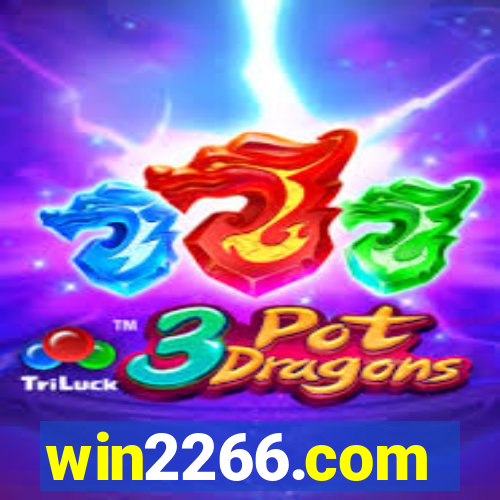 win2266.com