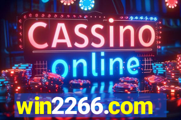 win2266.com