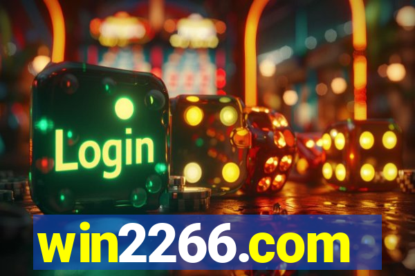 win2266.com