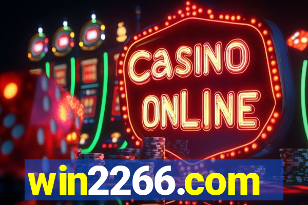 win2266.com