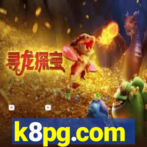 k8pg.com