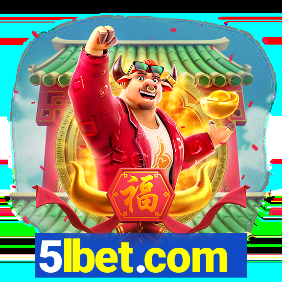 5lbet.com