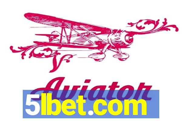 5lbet.com