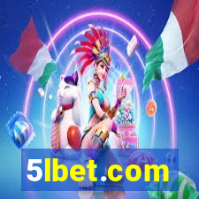 5lbet.com