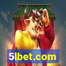 5lbet.com