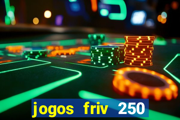 jogos friv 250 jogos para jogar