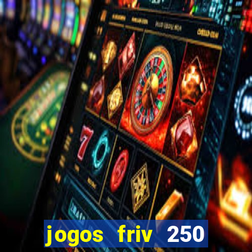 jogos friv 250 jogos para jogar