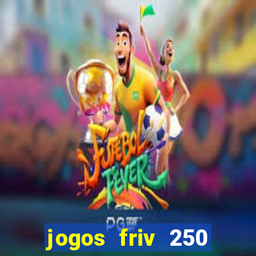 jogos friv 250 jogos para jogar